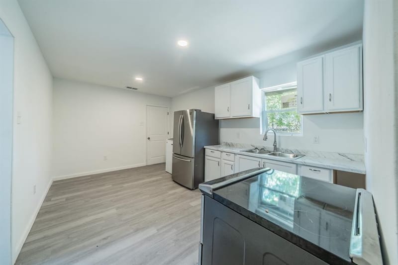 2008 Mount Pleasant Drive, Mesquite TX 75149 - Photo 9