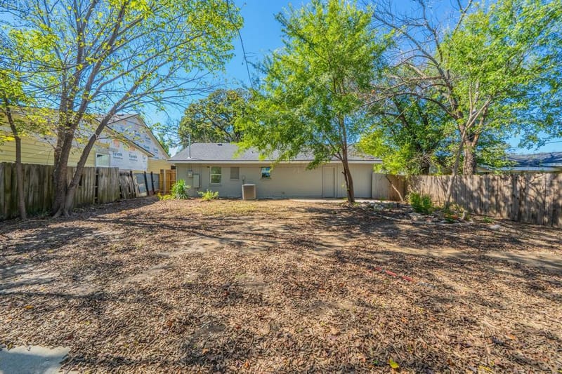 2008 Mount Pleasant Drive, Mesquite TX 75149 - Photo 24