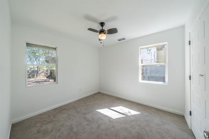 2008 Mount Pleasant Drive, Mesquite TX 75149 - Photo 10