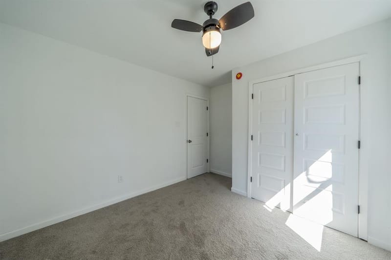 2008 Mount Pleasant Drive, Mesquite TX 75149 - Photo 14