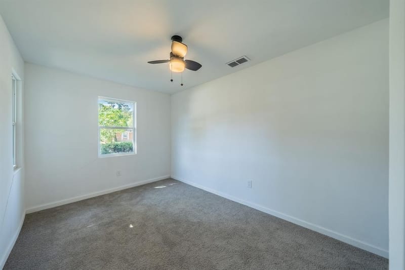 2008 Mount Pleasant Drive, Mesquite TX 75149 - Photo 15