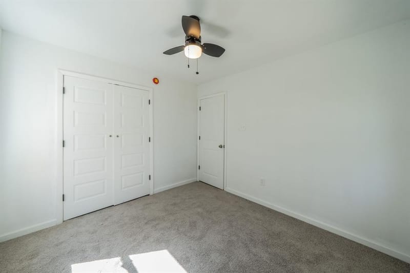 2008 Mount Pleasant Drive, Mesquite TX 75149 - Photo 11