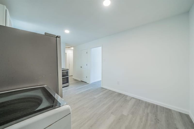 2008 Mount Pleasant Drive, Mesquite TX 75149 - Photo 8
