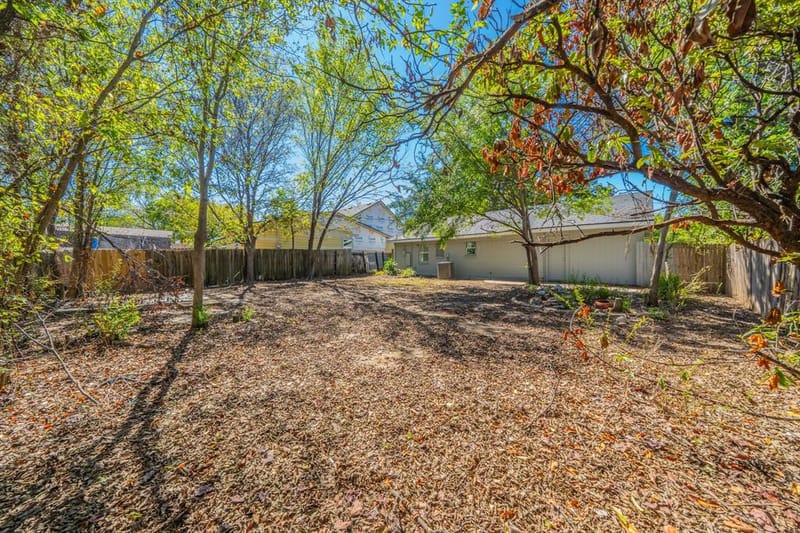 2008 Mount Pleasant Drive, Mesquite TX 75149 - Photo 25