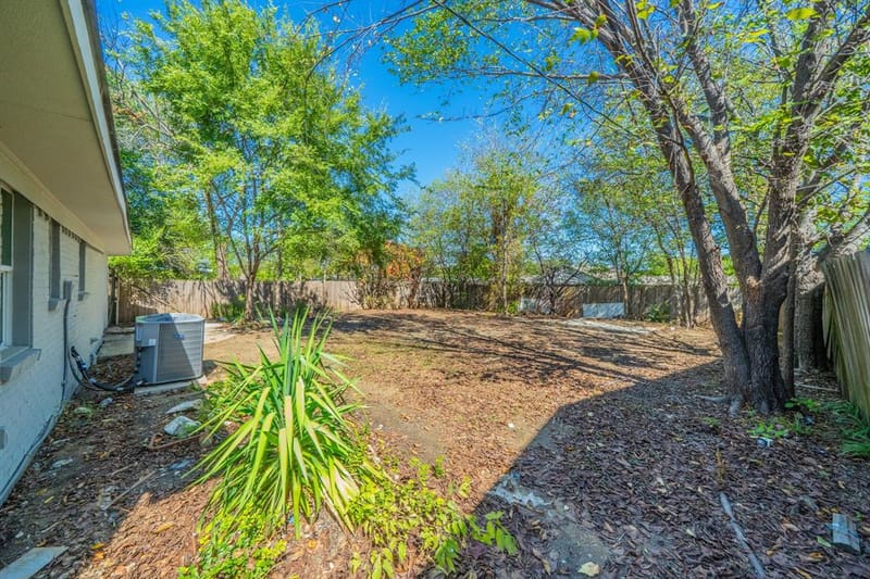 2008 Mount Pleasant Drive, Mesquite TX 75149 - Photo 21