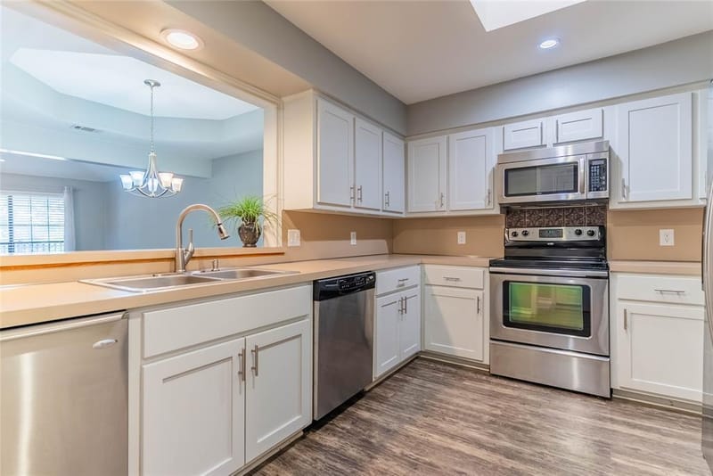 5919 Volunteer Place, Rockwall TX 75032 - Photo 2