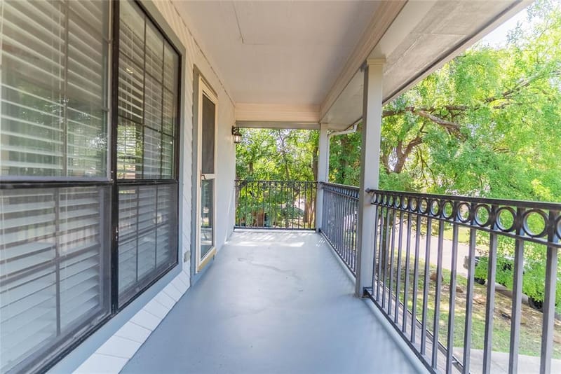 5919 Volunteer Place, Rockwall TX 75032 - Photo 6