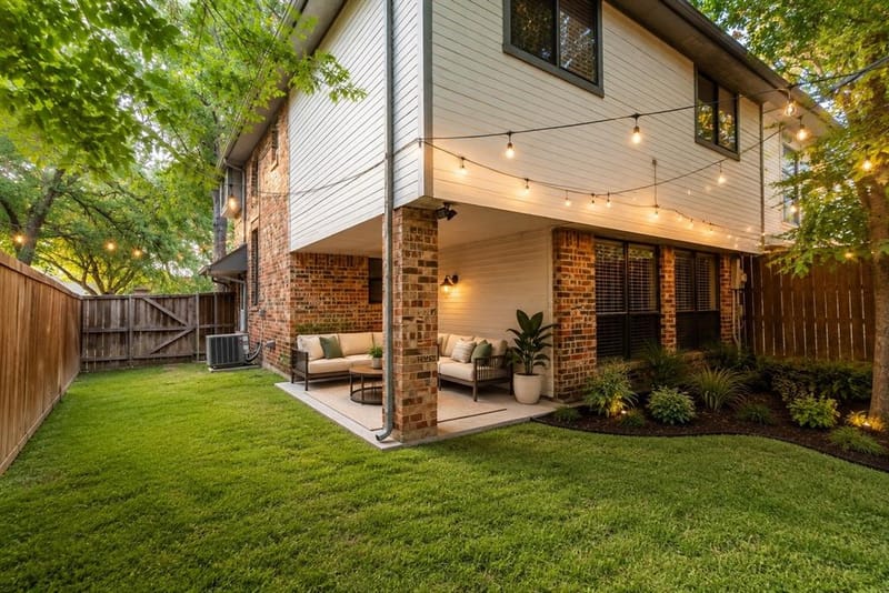 5919 Volunteer Place, Rockwall TX 75032 - Photo 13
