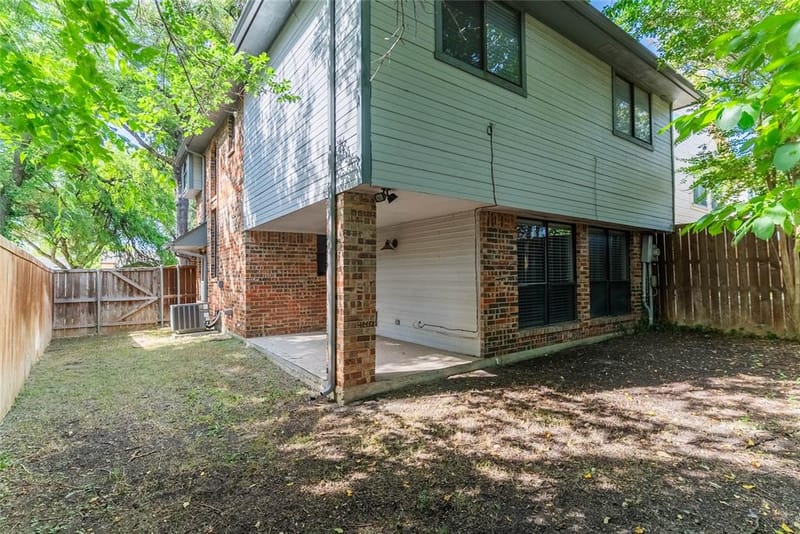 5919 Volunteer Place, Rockwall TX 75032 - Photo 12