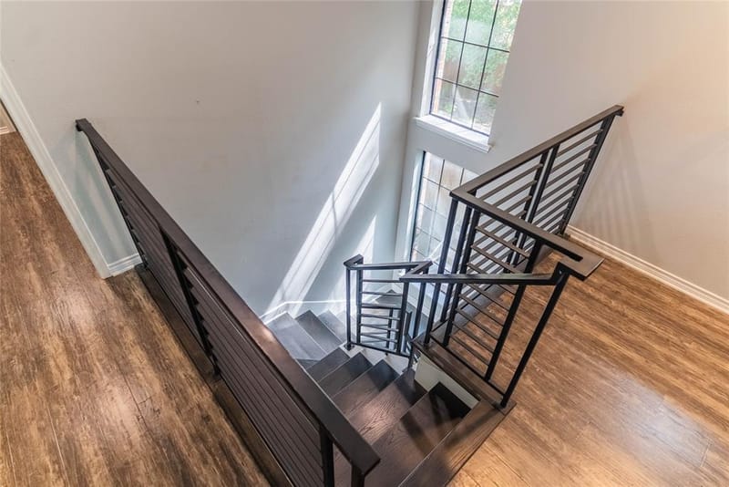 5919 Volunteer Place, Rockwall TX 75032 - Photo 7
