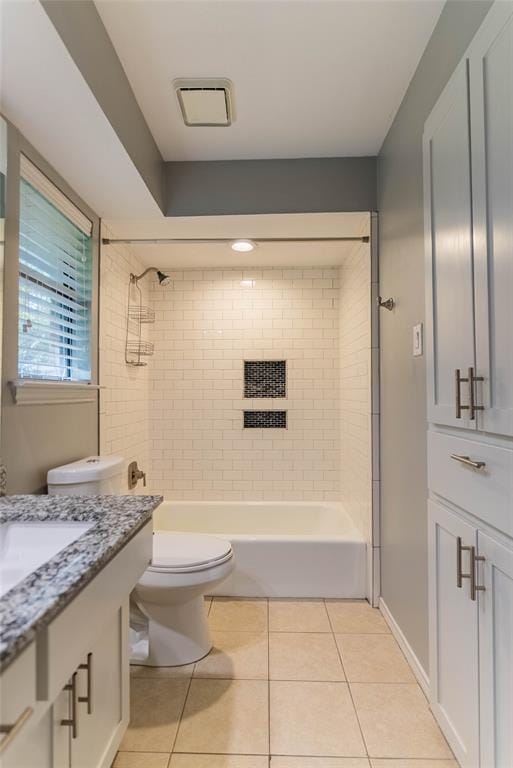5919 Volunteer Place, Rockwall TX 75032 - Photo 5