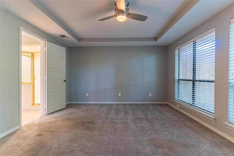 5919 Volunteer Place, Rockwall TX 75032 - Photo 8