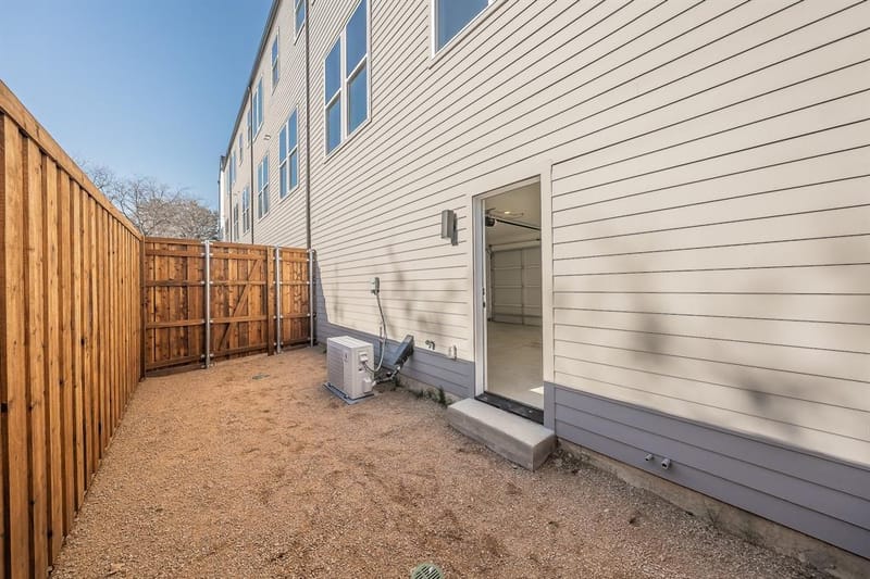 2523 Hondo Avenue # 103, Dallas TX 75219 - Photo 23