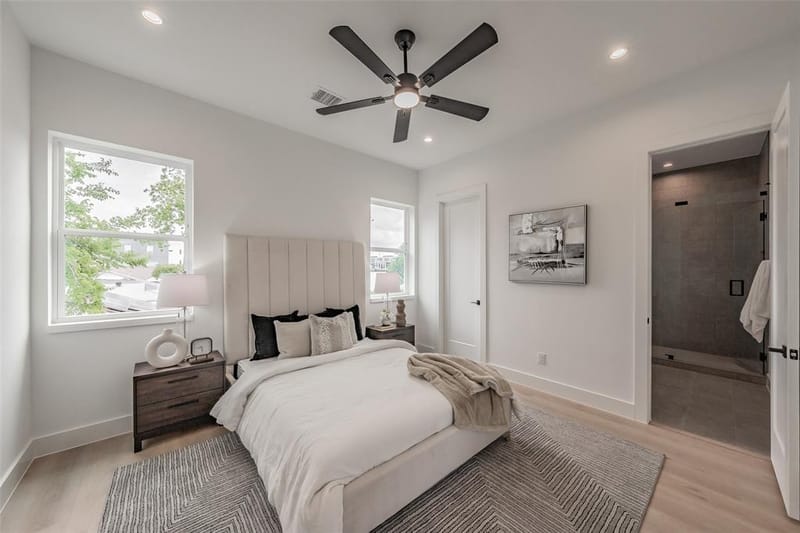 2523 Hondo Avenue # 103, Dallas TX 75219 - Photo 12