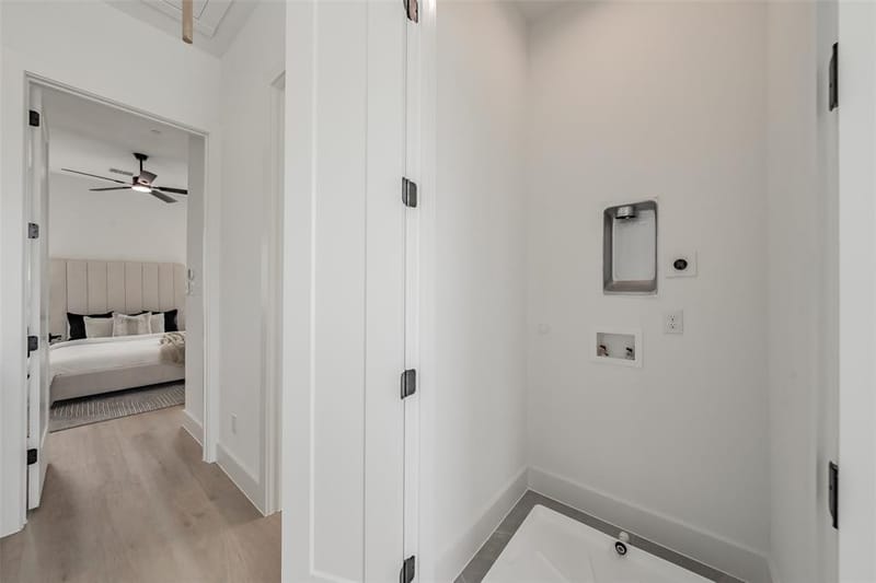 2523 Hondo Avenue # 103, Dallas TX 75219 - Photo 22