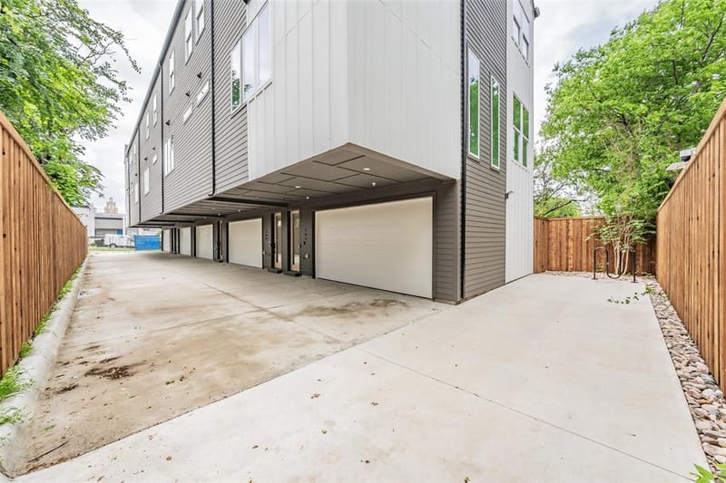2523 Hondo Avenue # 103, Dallas TX 75219 - Photo 28