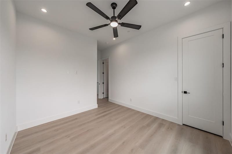 2523 Hondo Avenue # 103, Dallas TX 75219 - Photo 20