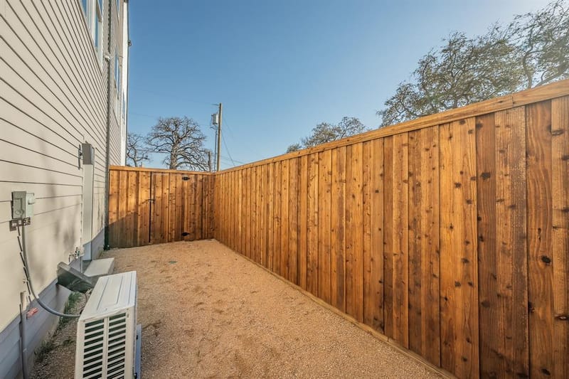 2523 Hondo Avenue # 103, Dallas TX 75219 - Photo 24