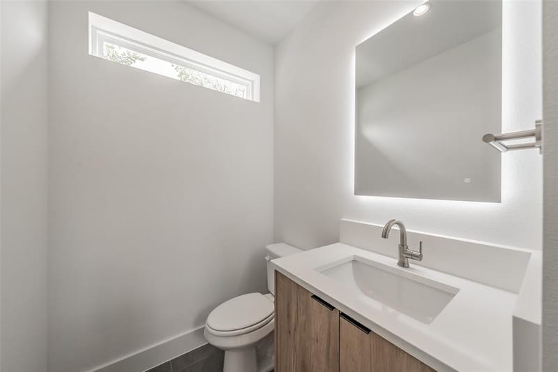 2523 Hondo Avenue # 103, Dallas TX 75219 - Photo 10