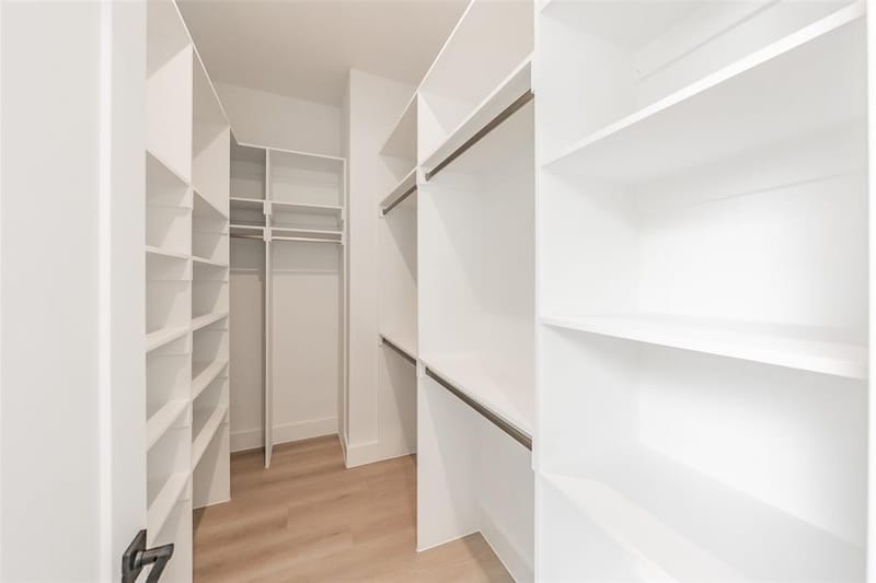 2523 Hondo Avenue # 103, Dallas TX 75219 - Photo 18