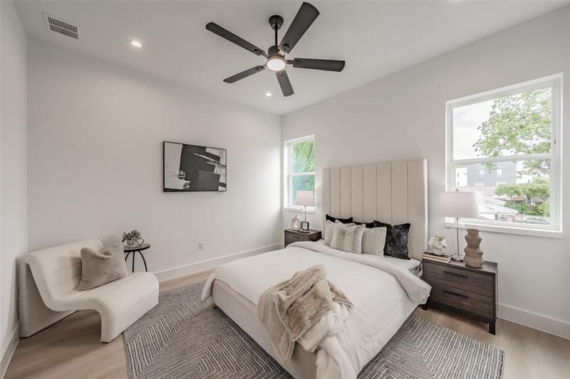 2523 Hondo Avenue # 103, Dallas TX 75219 - Photo 11