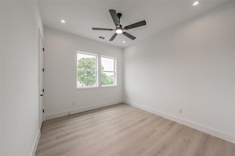 2523 Hondo Avenue # 103, Dallas TX 75219 - Photo 19