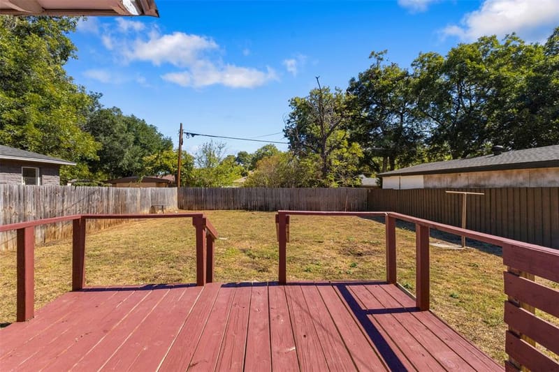 2006 Boyd Street, Dallas TX 75224 - Photo 23