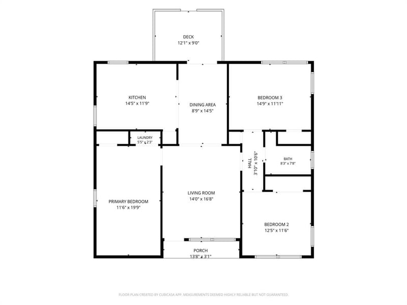 2006 Boyd Street, Dallas TX 75224 - Photo 27
