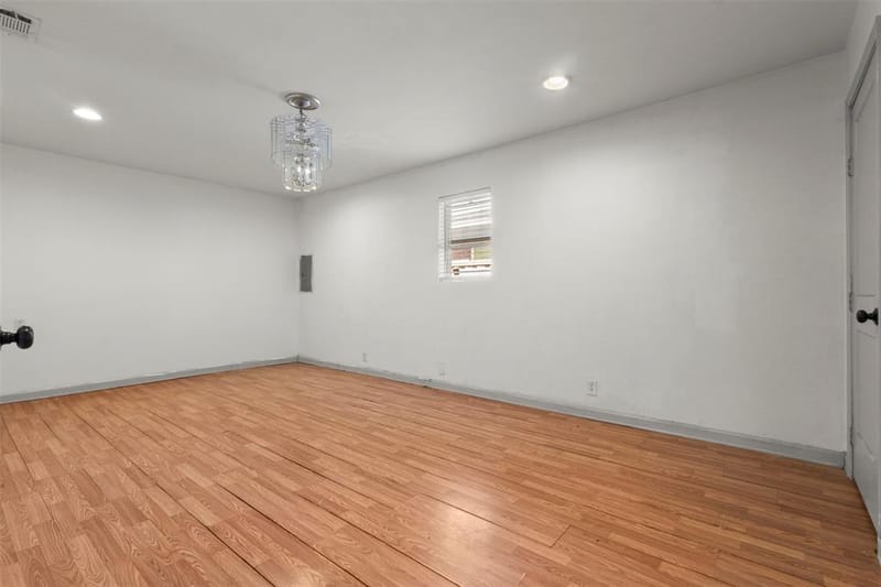 2006 Boyd Street, Dallas TX 75224 - Photo 17