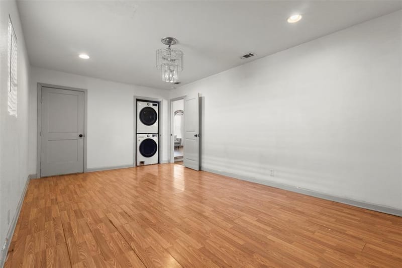 2006 Boyd Street, Dallas TX 75224 - Photo 16
