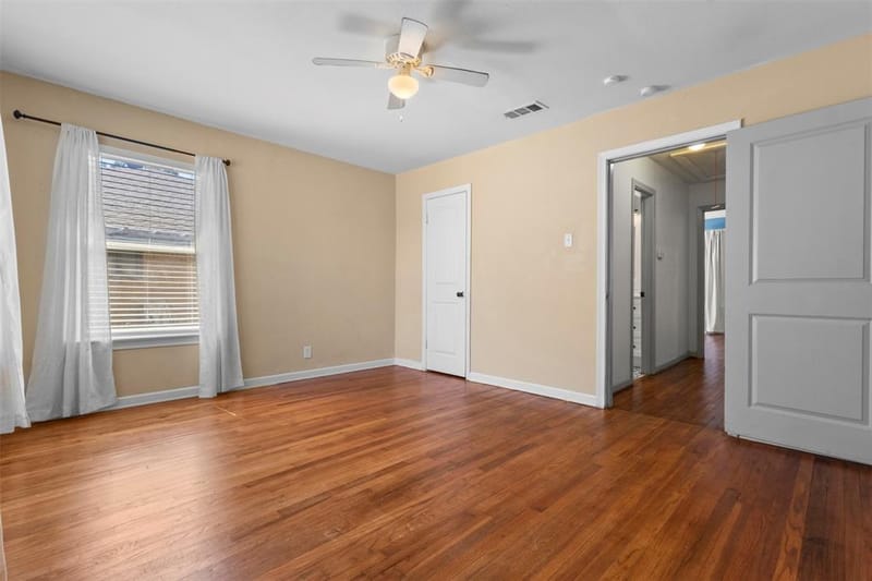 2006 Boyd Street, Dallas TX 75224 - Photo 22