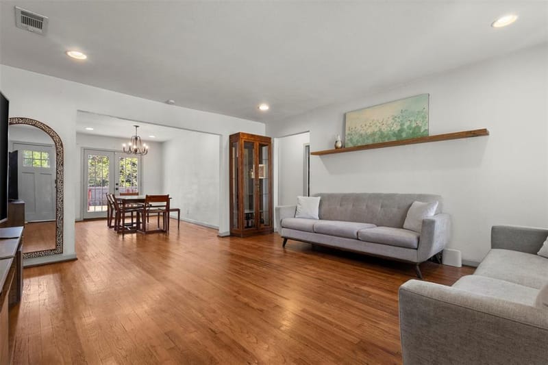 2006 Boyd Street, Dallas TX 75224 - Photo 3