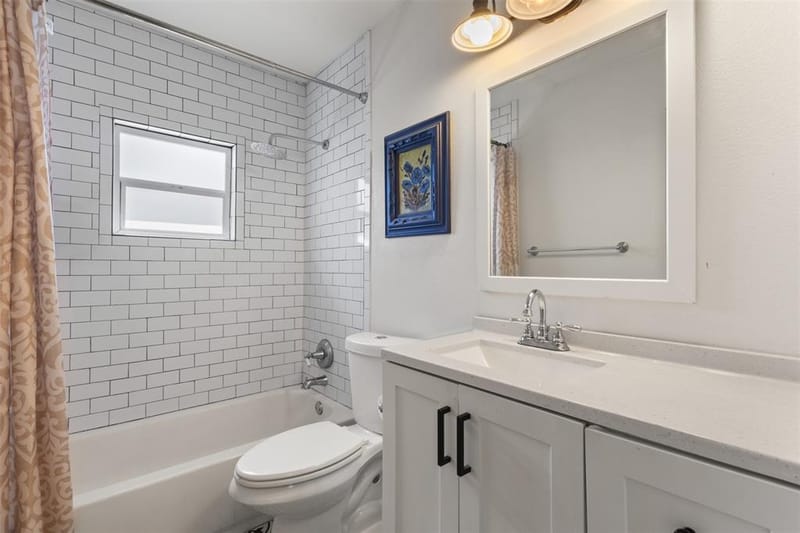 2006 Boyd Street, Dallas TX 75224 - Photo 20