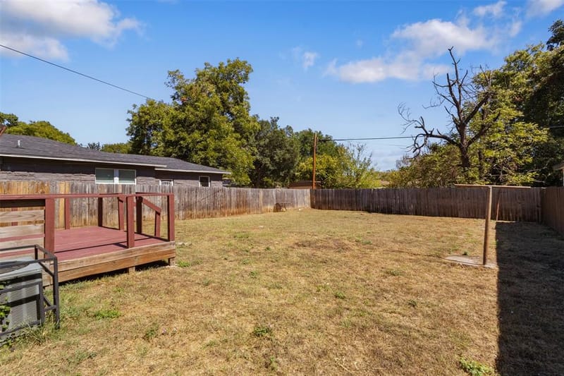 2006 Boyd Street, Dallas TX 75224 - Photo 24