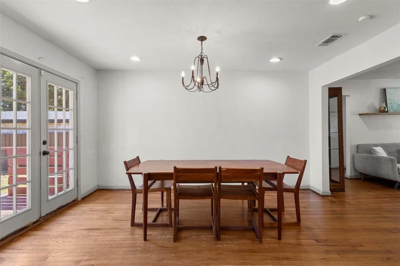 2006 Boyd Street, Dallas TX 75224 - Photo 10
