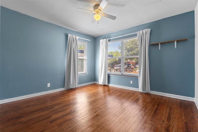2006 Boyd Street, Dallas TX 75224 - Photo 18