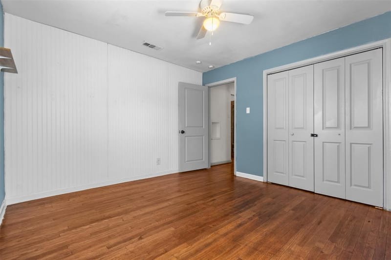 2006 Boyd Street, Dallas TX 75224 - Photo 19