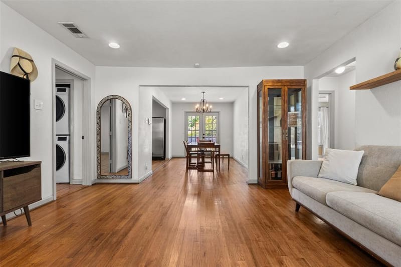 2006 Boyd Street, Dallas TX 75224 - Photo 4