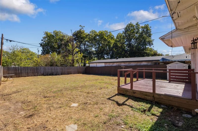 2006 Boyd Street, Dallas TX 75224 - Photo 25