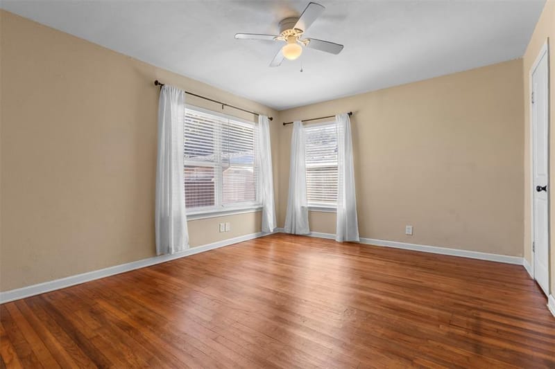2006 Boyd Street, Dallas TX 75224 - Photo 21