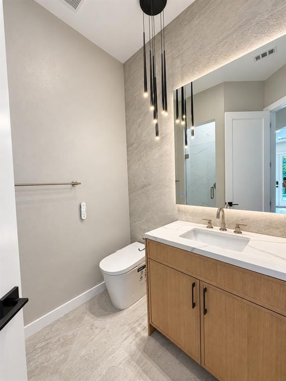 408 Indian Paintbrush Way, Southlake TX 76092 - Photo 15