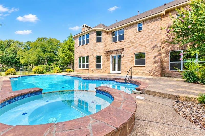 408 Indian Paintbrush Way, Southlake TX 76092 - Photo 35