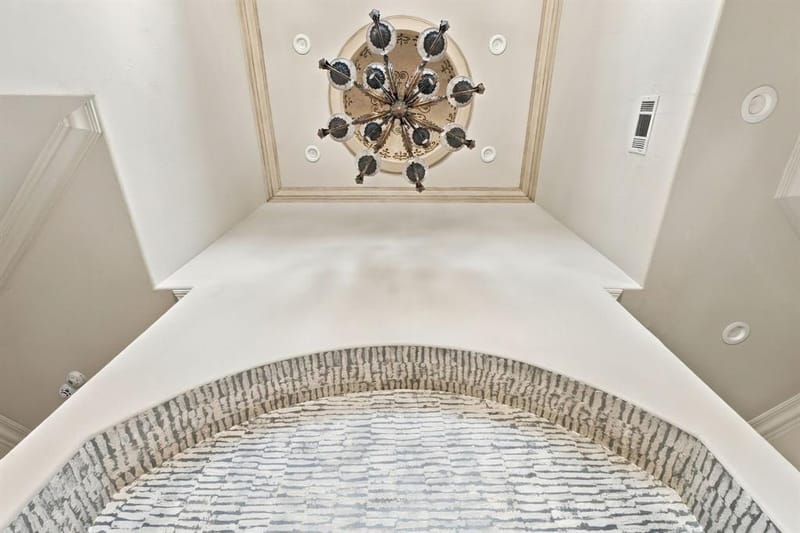 6649 Canyon Oaks Circle, Plano TX 75024 - Photo 6