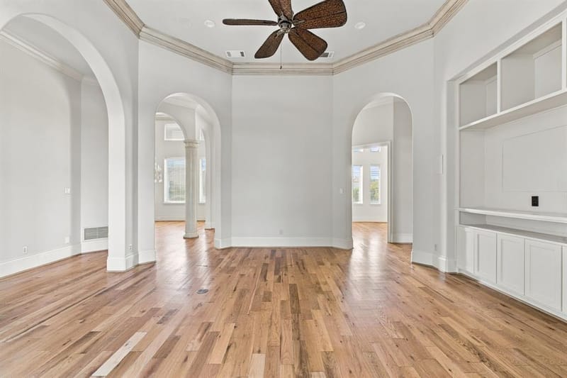 6649 Canyon Oaks Circle, Plano TX 75024 - Photo 17