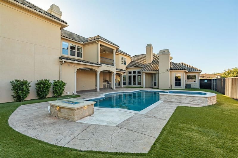 6649 Canyon Oaks Circle, Plano TX 75024 - Photo 38