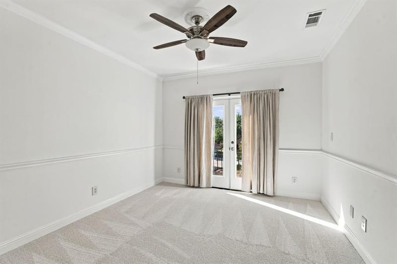 6649 Canyon Oaks Circle, Plano TX 75024 - Photo 35