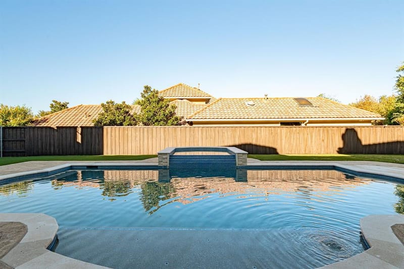 6649 Canyon Oaks Circle, Plano TX 75024 - Photo 39