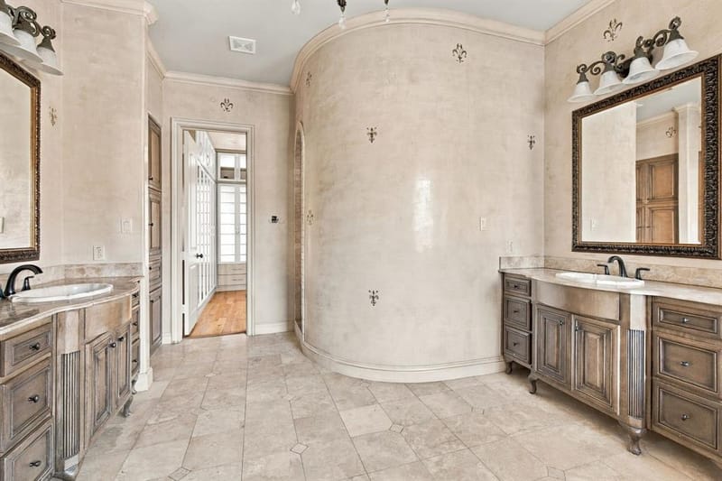 6649 Canyon Oaks Circle, Plano TX 75024 - Photo 21