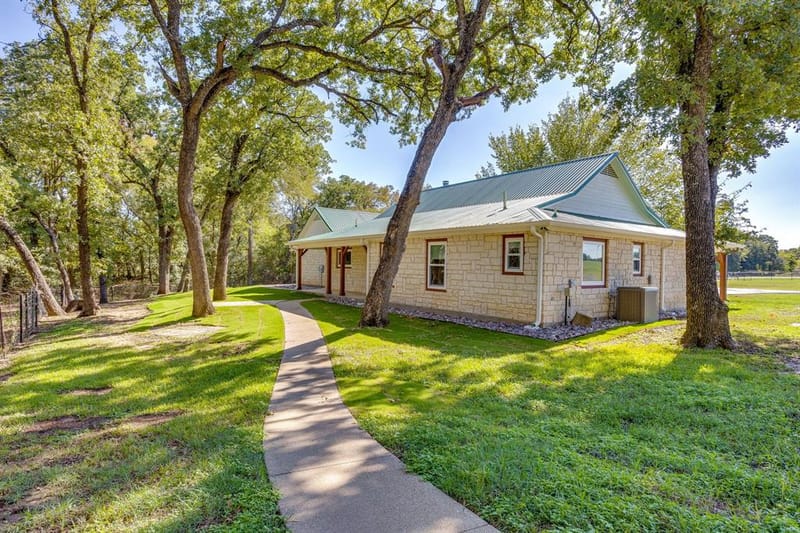 6201 E Fm 4, Grandview TX 76050 - Photo 27