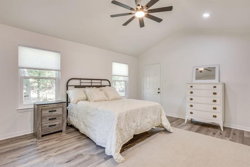 6201 E Fm 4, Grandview TX 76050 - Photo 17